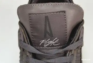 Air Jordan A x Maniere 4 Ma DV6773-220 0513